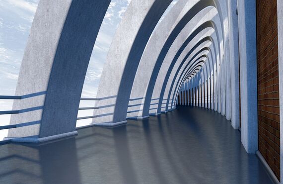 関西で3DCG制作なら | 大阪の映像・楽曲・デザイン制作会社・TECH MUSIC WORKS合同会社