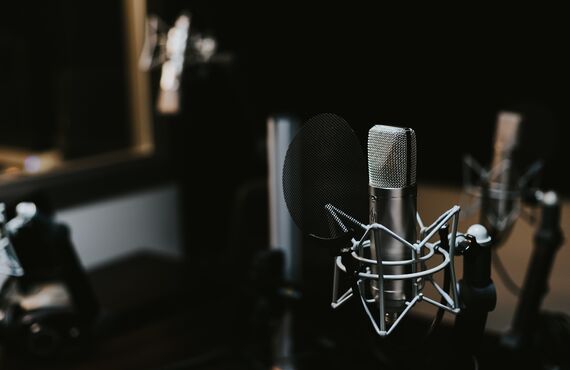 自宅でレコーディングを学ぼう！| 大阪の映像・楽曲・デザイン制作会社・TECH MUSIC WORKS合同会社 