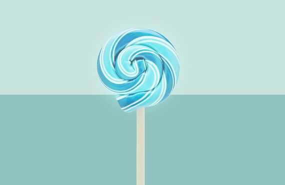 おしゃれなイラスト、制作します | 大阪の映像・楽曲・デザイン制作会社・TECH MUSIC WORKS合同会社 