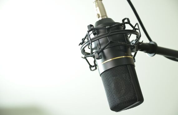 「歌ってみた」MIX依頼なら | 大阪の映像・楽曲・デザイン制作会社・TECH MUSIC WORKS合同会社