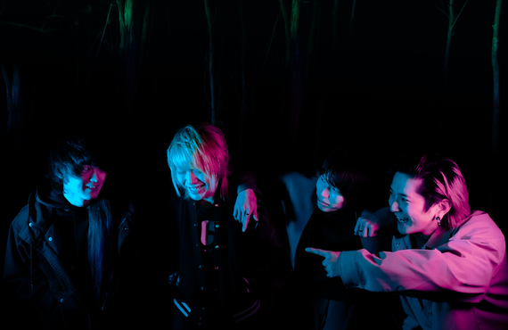 Z世代を攻略 Z世代向けPR動画制作 | 大阪の映像・楽曲制作会社・TECH MUSIC WORKS合同会社